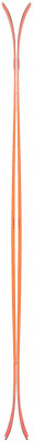Black Crows Draco Freebird Ski