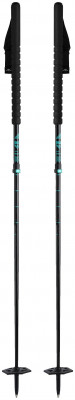 Black Crows Duos Freebird Pole