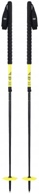 Black Crows Duos Freebird Pole