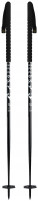 Black Crows Furtis Pole