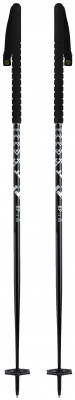 Black Crows Furtis Pole