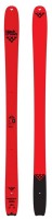 Black Crows Camox Freebird 2.0 Ski