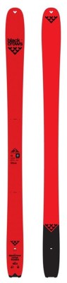 Black Crows Camox Freebird 2.0 Ski