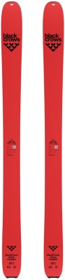 Black Crows Draco Freebird Ski
