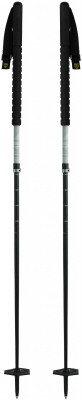 Black Crows Duos Freebird Pole