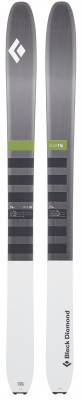 Black Diamond Helio 116 Ski