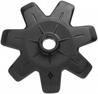 Black Diamond Pole Parts