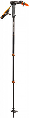 Black Diamond Whippet Pole