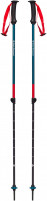 Black Diamond First Strike Pole