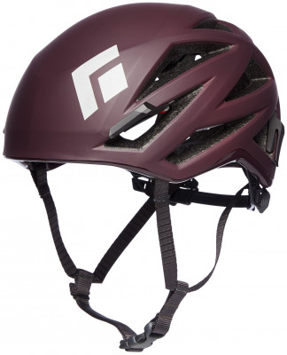 Black Diamond Vapor Helmet