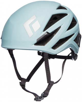 Black Diamond Vapor Helmet