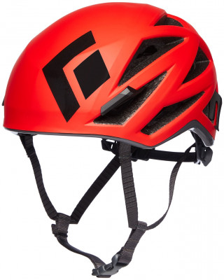 Black Diamond Vapor Helmet