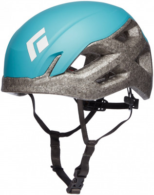 Black Diamond Vision Helmet