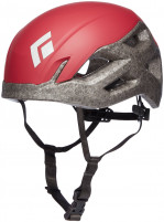 Black Diamond Vision Helmet