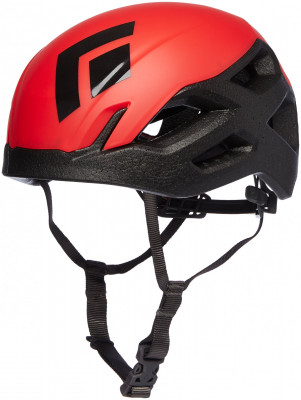 Black Diamond Vision Helmet