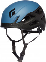 Black Diamond Vision Helmet