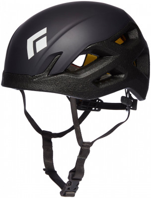 Black Diamond Vision MIPS Helmet