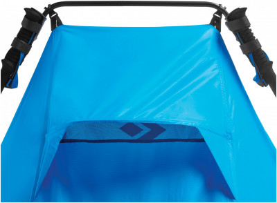 Black Diamond Distance Tent w/ Adapter