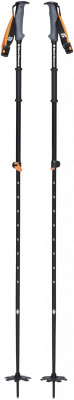 Black Diamond Traverse WR 2 Pole