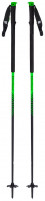 Black Diamond Vapor Carbon 1 Pole