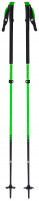 Black Diamond Vapor Carbon 2 Pole