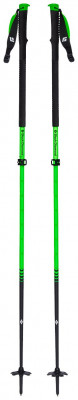 Black Diamond Vapor Carbon 2 Pole