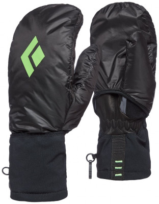 Black Diamond Cirque Glove