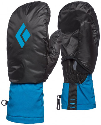 Black Diamond Cirque Glove