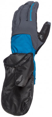 Black Diamond Cirque Glove