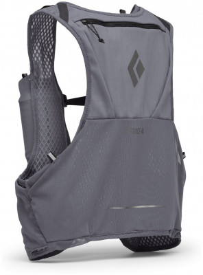 Black Diamond Distance 4 Vest