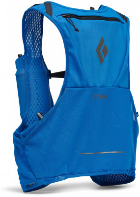 Black Diamond Distance 4 Vest