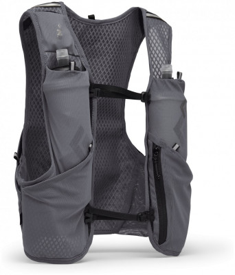 Black Diamond Distance 4 Vest