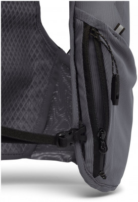 Black Diamond Distance 4 Vest