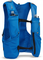 Black Diamond Distance 4 Vest