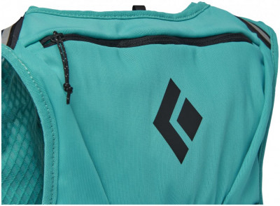 Black Diamond Distance 4 Vest - Women