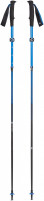 Black Diamond Distance Carbon FLZ Running Pole