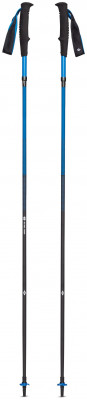 Black Diamond Distance Carbon Z Running Pole