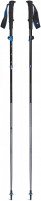 Black Diamond Distance FLZ Running Pole