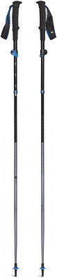 Black Diamond Distance FLZ Running Pole