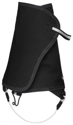 Black Diamond Distance Gaiters