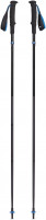 Black Diamond Distance Z Running Pole