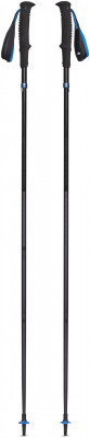 Black Diamond Distance Z Running Pole