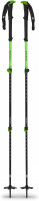 Black Diamond Expedition WR 3 Trek Pole