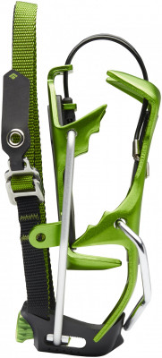 Black Diamond Neve Pro Crampons