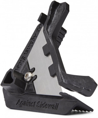 Black Diamond Offset Trim Tool