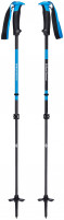 Black Diamond Razor Carbon Pro Pole