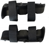 Black Diamond Tent Parts