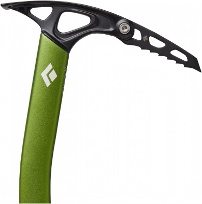 Black Diamond Venom LT Classic Ice Axe