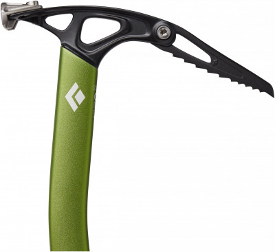 Black Diamond Venom LT Tech Ice Axe