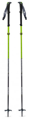 Black Diamond John J Compactor WR Split Pole